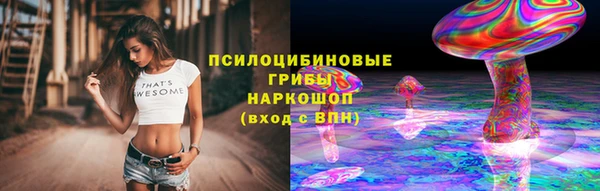 наркотики Алексин